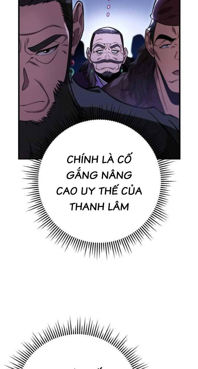 Cửu Thiên Kiếm Pháp Chap 49 - Next Chap 50