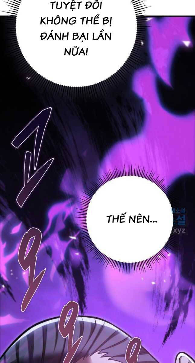 Cửu Thiên Kiếm Pháp Chap 49 - Next Chap 50