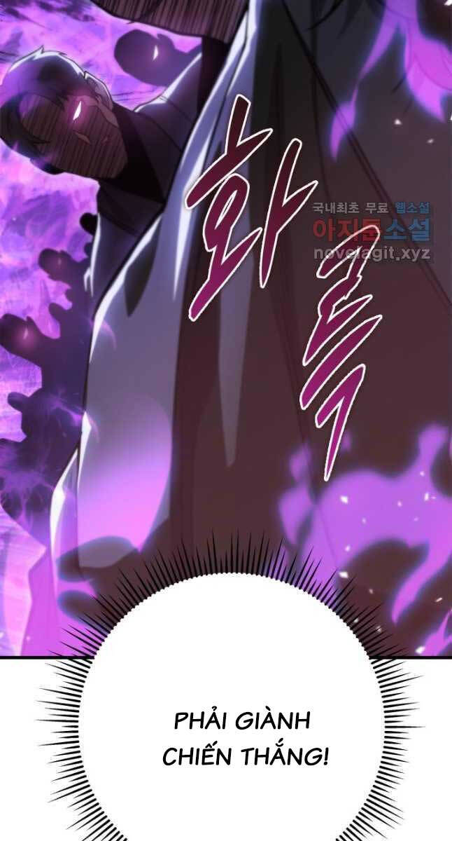 Cửu Thiên Kiếm Pháp Chap 49 - Next Chap 50