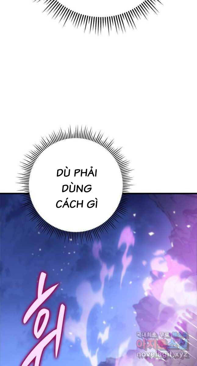 Cửu Thiên Kiếm Pháp Chap 49 - Next Chap 50
