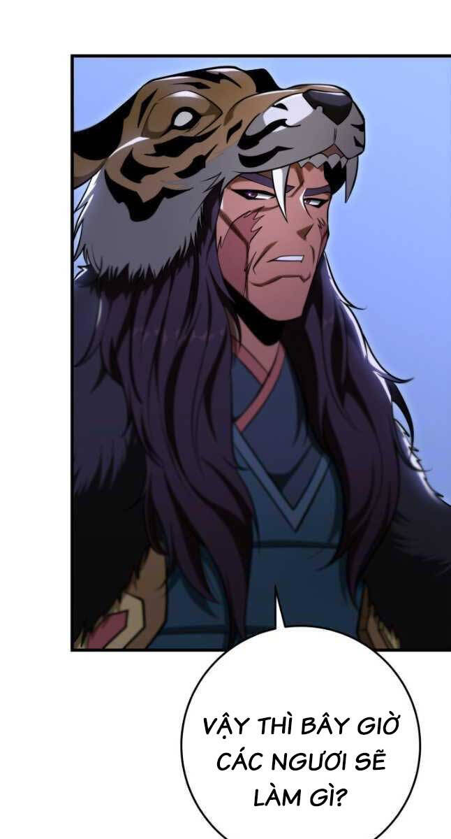 Cửu Thiên Kiếm Pháp Chap 49 - Next Chap 50