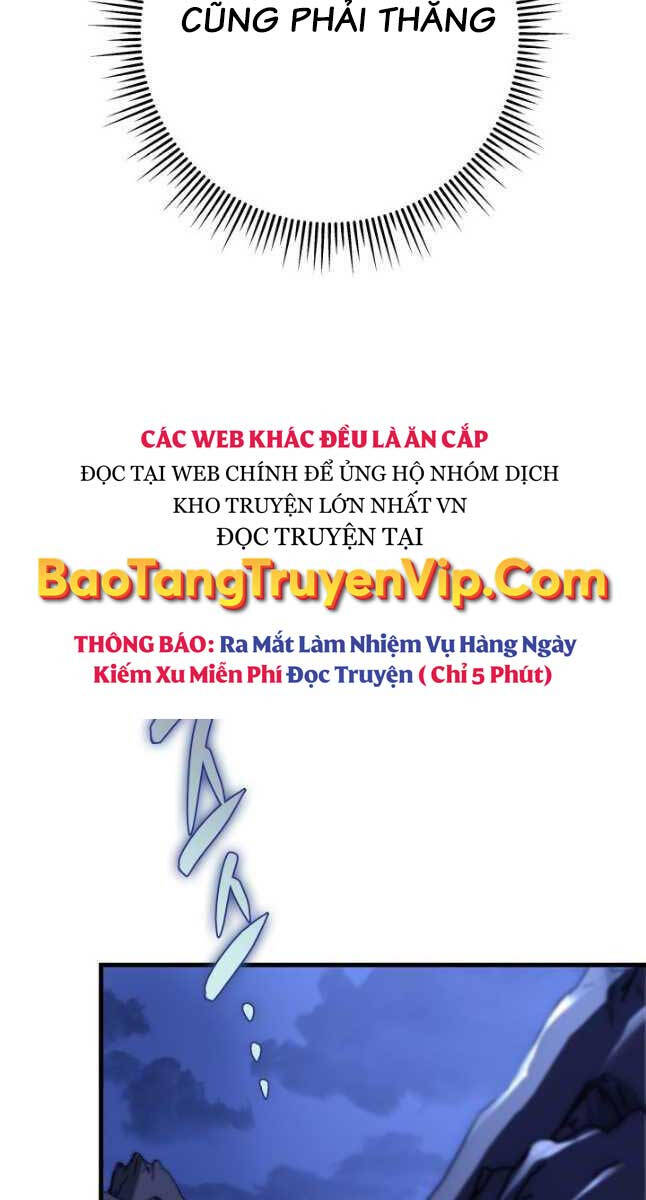 Cửu Thiên Kiếm Pháp Chap 49 - Next Chap 50