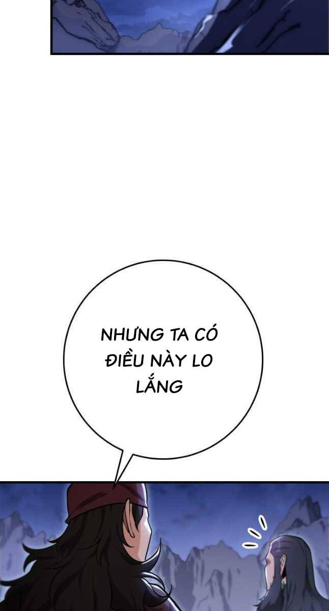 Cửu Thiên Kiếm Pháp Chap 49 - Next Chap 50