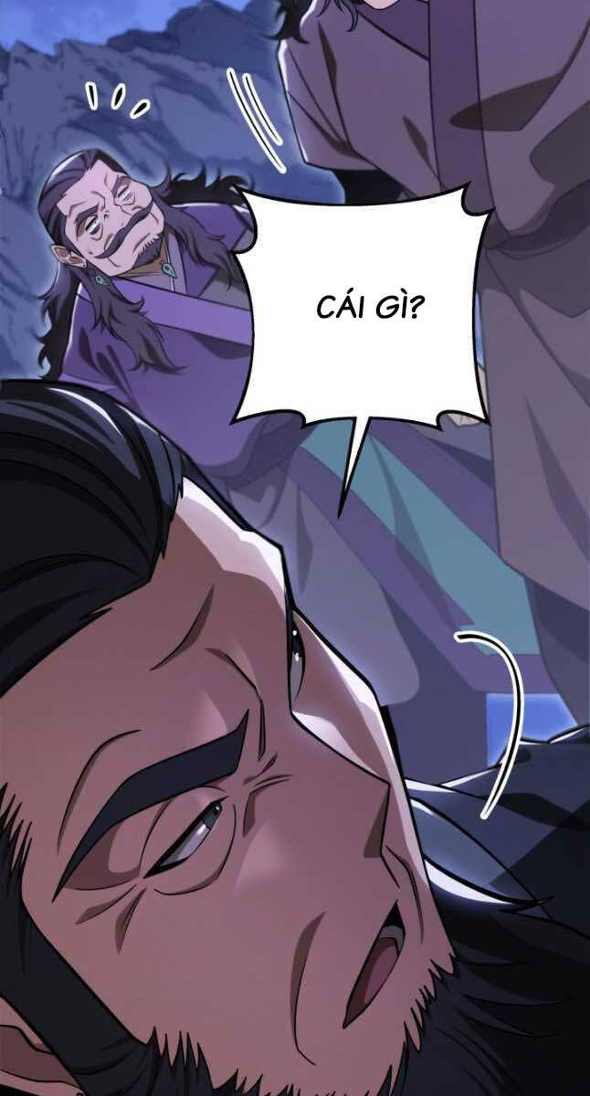 Cửu Thiên Kiếm Pháp Chap 49 - Next Chap 50
