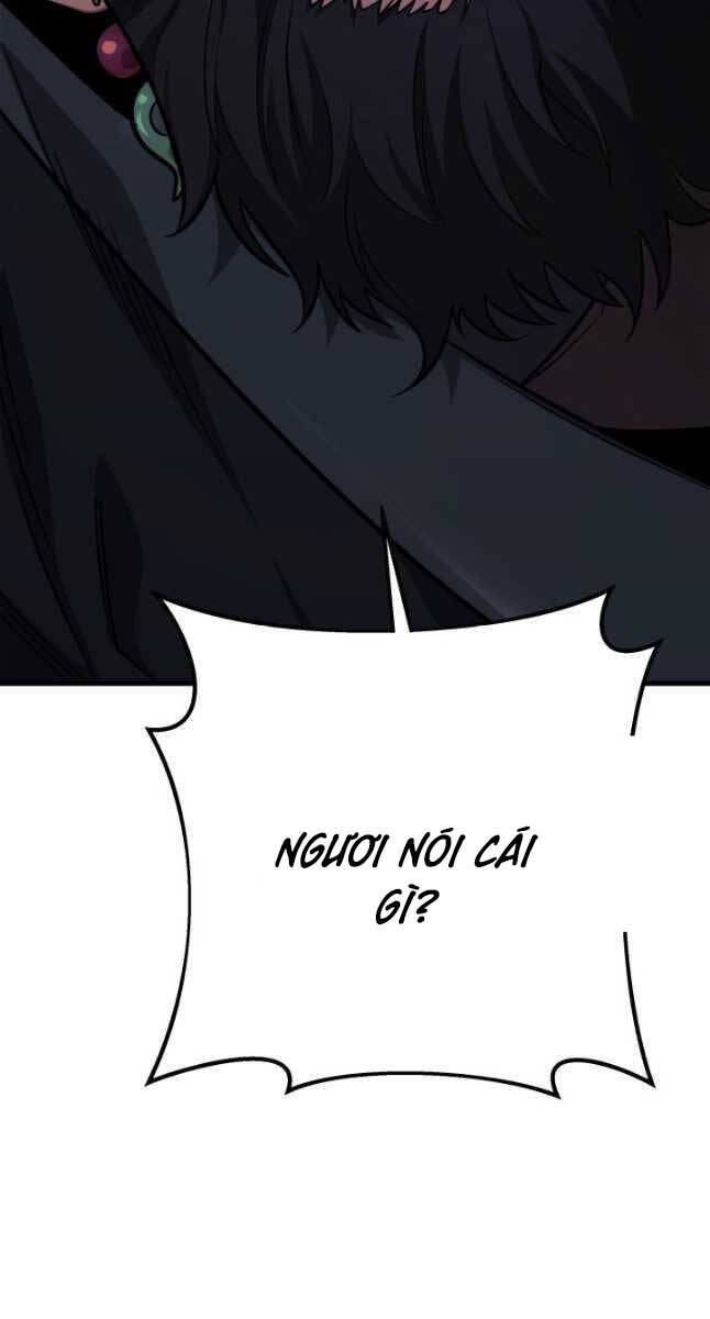 Cửu Thiên Kiếm Pháp Chap 49 - Next Chap 50
