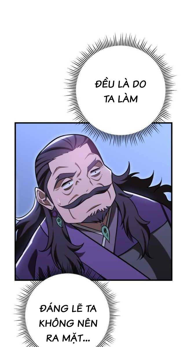Cửu Thiên Kiếm Pháp Chap 49 - Next Chap 50