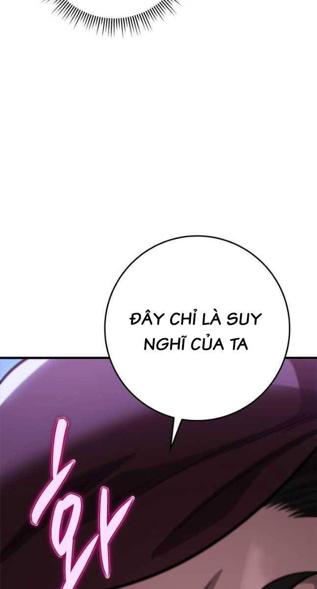 Cửu Thiên Kiếm Pháp Chap 49 - Next Chap 50