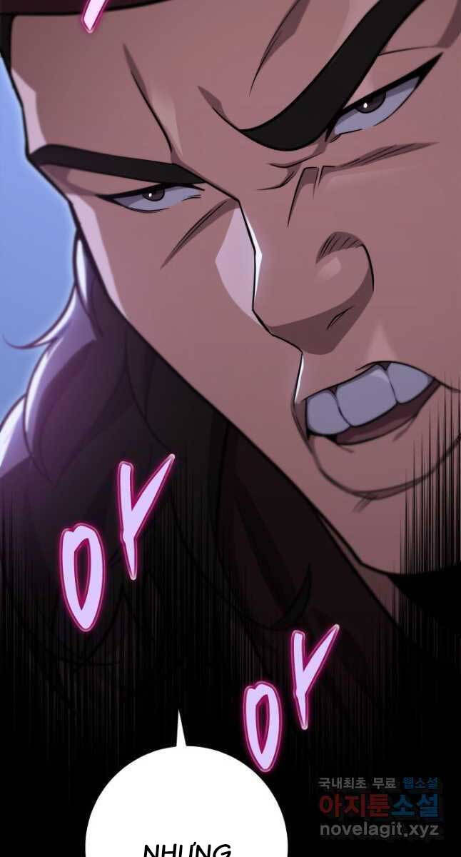Cửu Thiên Kiếm Pháp Chap 49 - Next Chap 50