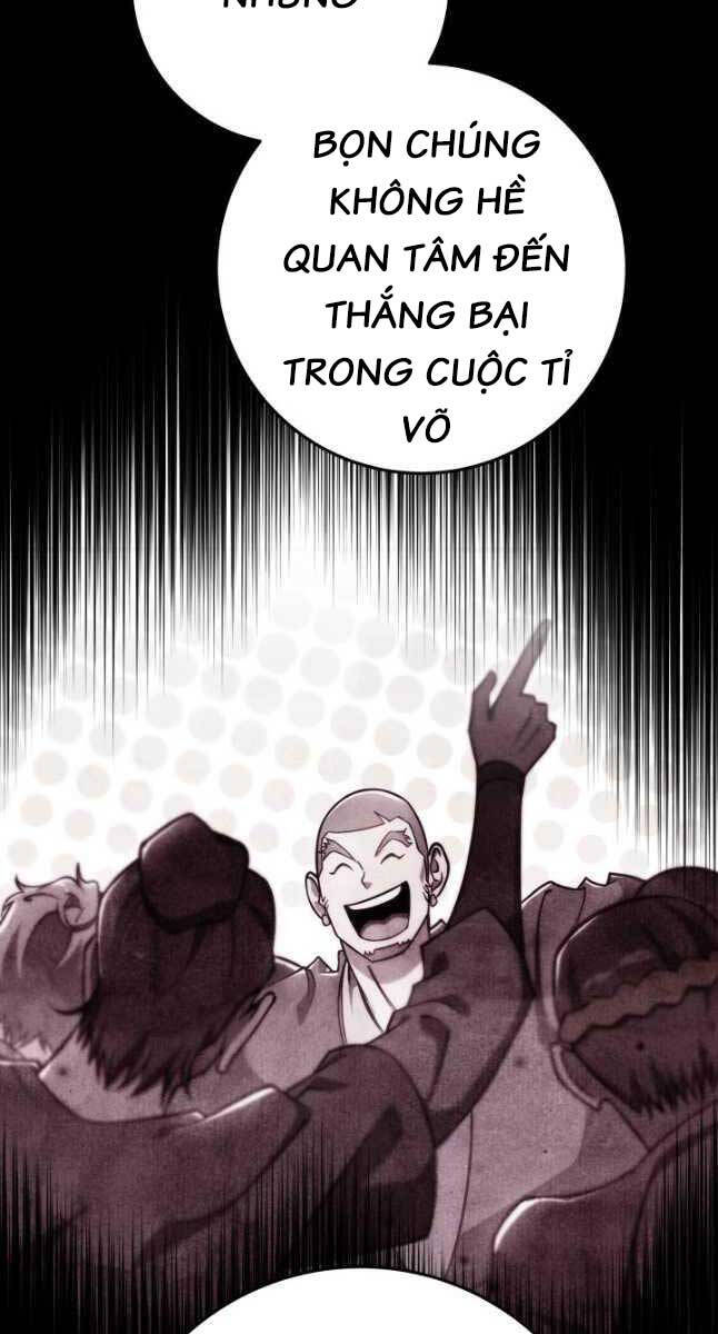Cửu Thiên Kiếm Pháp Chap 49 - Next Chap 50