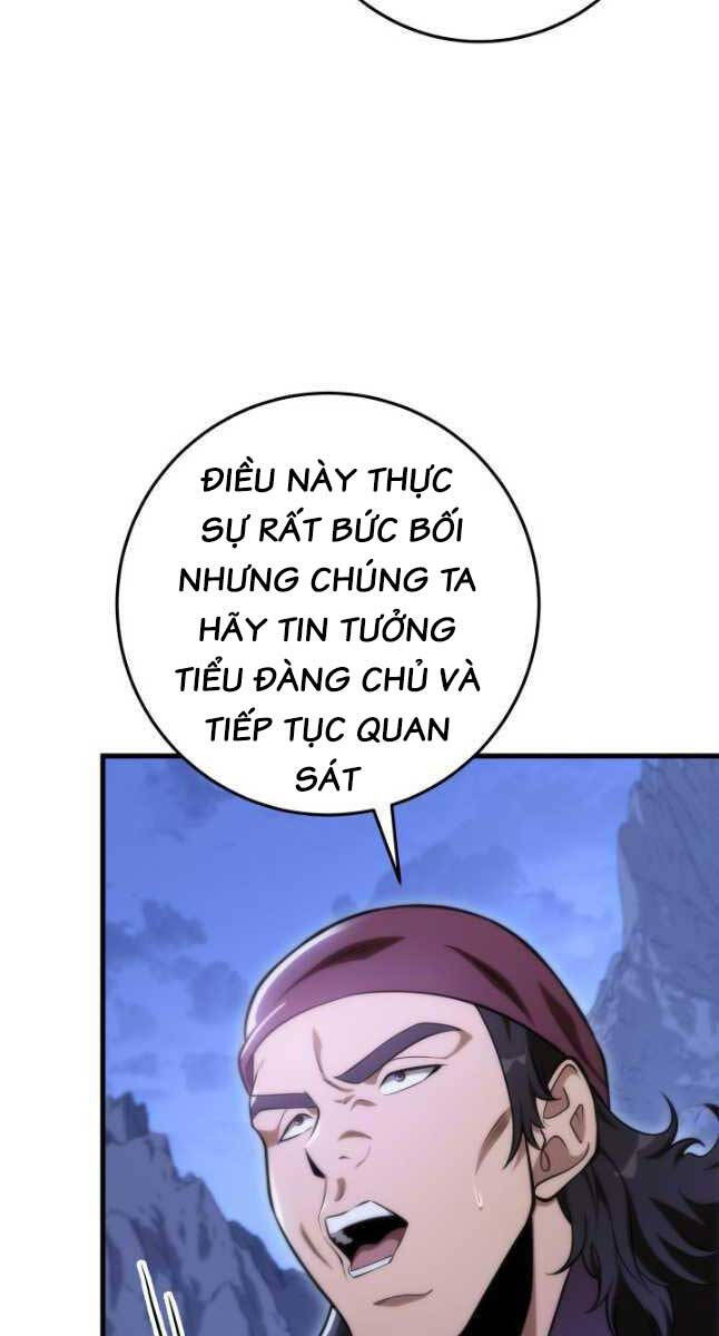 Cửu Thiên Kiếm Pháp Chap 49 - Next Chap 50