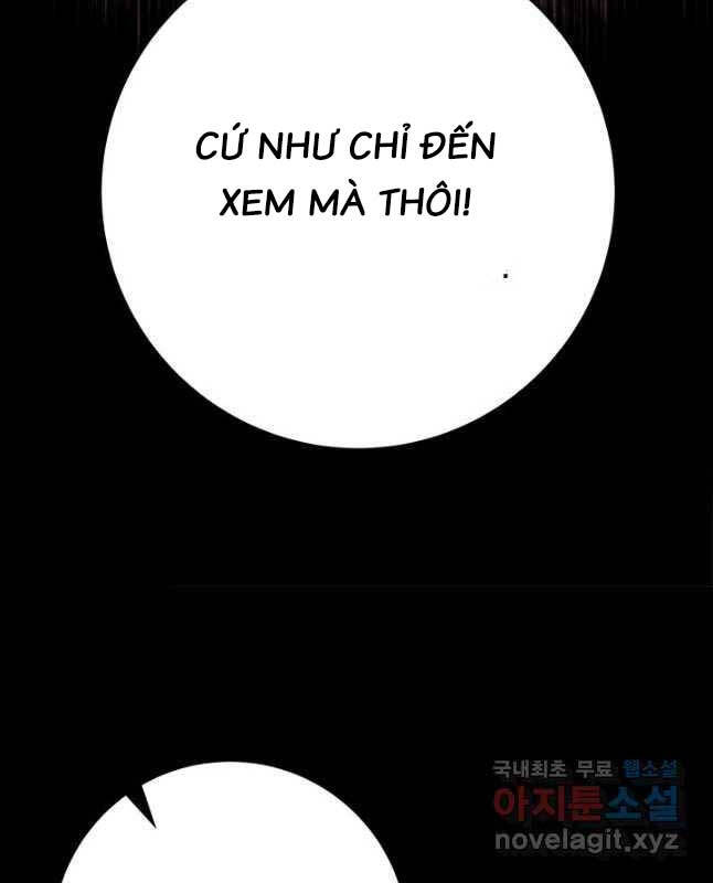 Cửu Thiên Kiếm Pháp Chap 49 - Next Chap 50