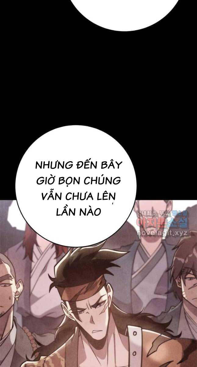 Cửu Thiên Kiếm Pháp Chap 49 - Next Chap 50