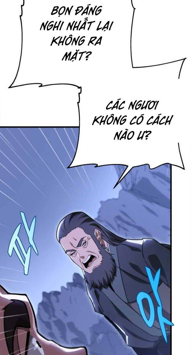 Cửu Thiên Kiếm Pháp Chap 49 - Next Chap 50