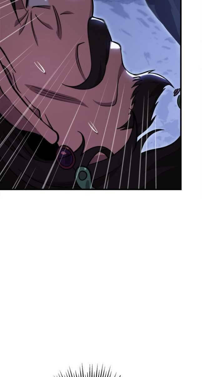 Cửu Thiên Kiếm Pháp Chap 49 - Next Chap 50