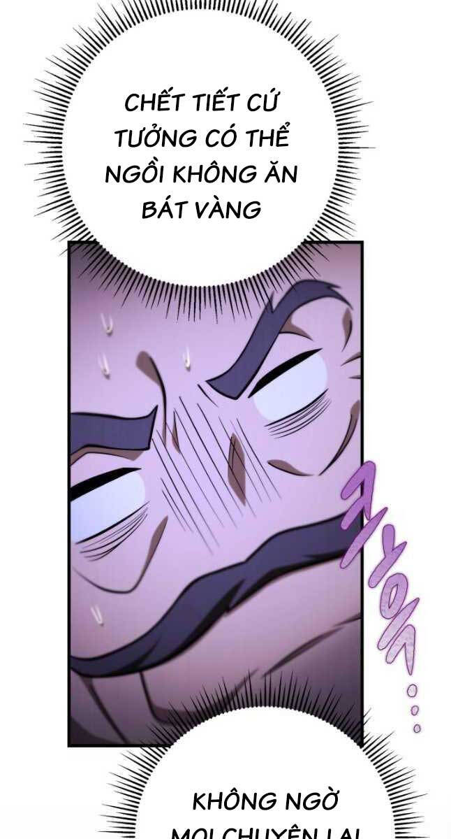 Cửu Thiên Kiếm Pháp Chap 49 - Next Chap 50