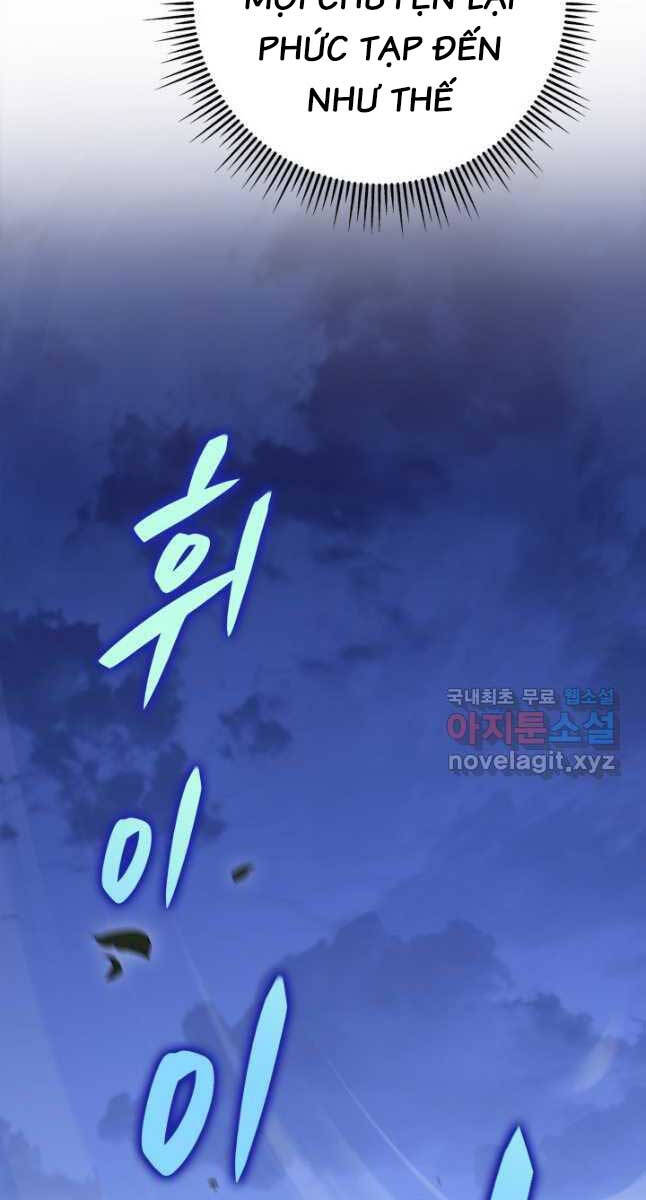 Cửu Thiên Kiếm Pháp Chap 49 - Next Chap 50