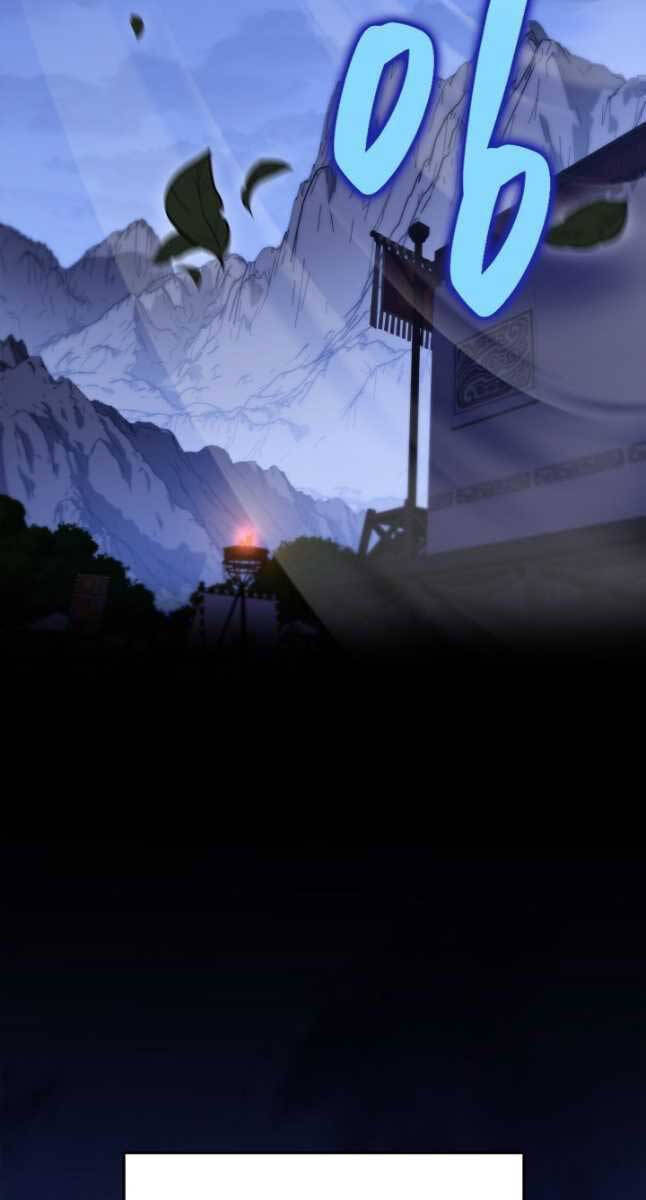 Cửu Thiên Kiếm Pháp Chap 49 - Next Chap 50