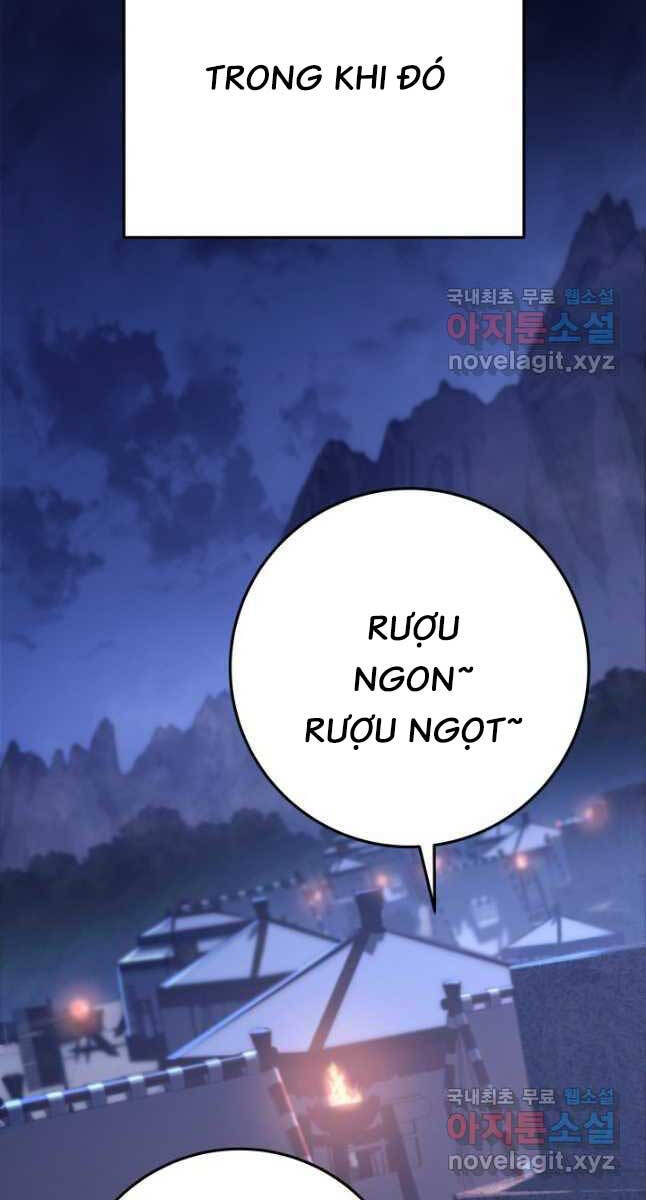 Cửu Thiên Kiếm Pháp Chap 49 - Next Chap 50