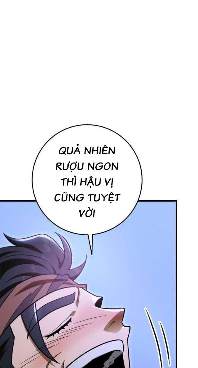 Cửu Thiên Kiếm Pháp Chap 49 - Next Chap 50
