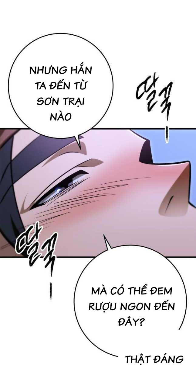 Cửu Thiên Kiếm Pháp Chap 49 - Next Chap 50