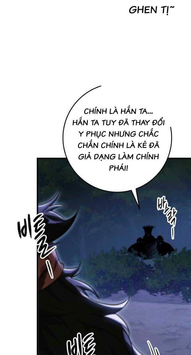 Cửu Thiên Kiếm Pháp Chap 49 - Next Chap 50