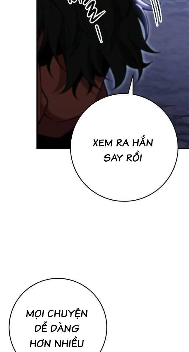 Cửu Thiên Kiếm Pháp Chap 49 - Next Chap 50
