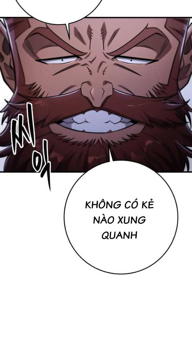 Cửu Thiên Kiếm Pháp Chap 49 - Next Chap 50