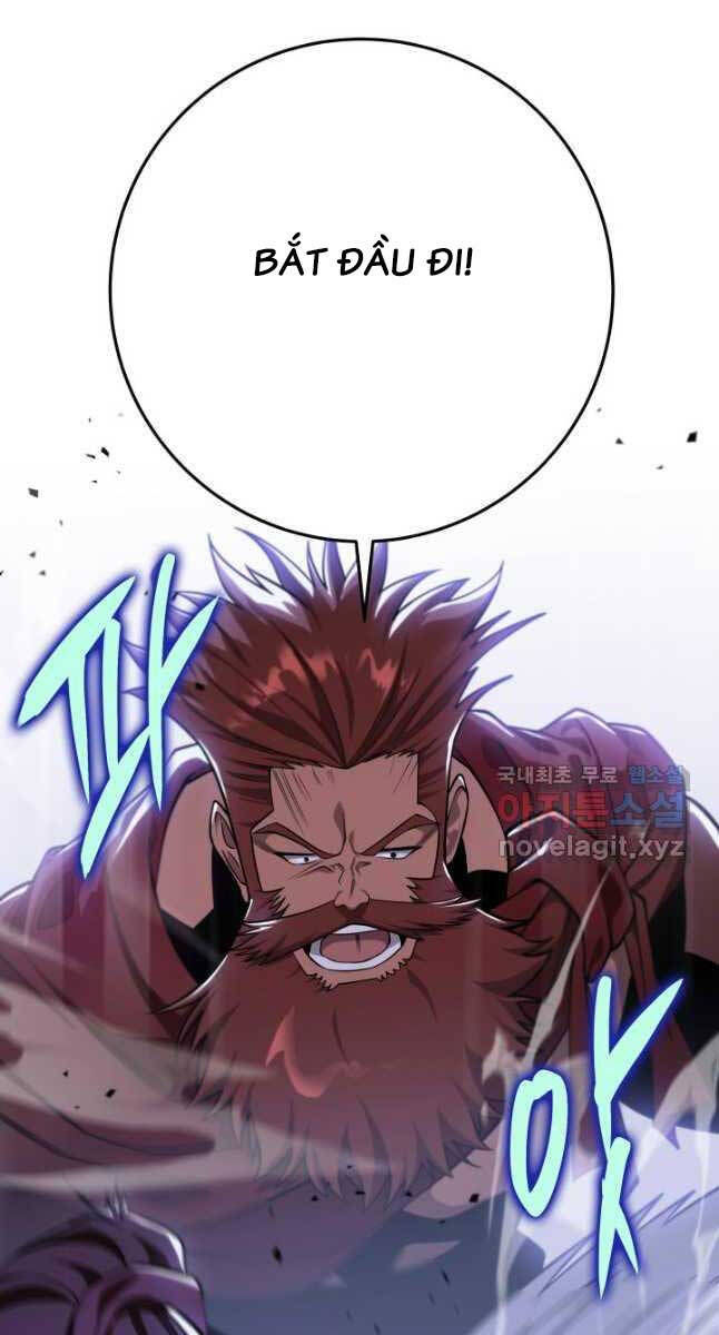 Cửu Thiên Kiếm Pháp Chap 49 - Next Chap 50