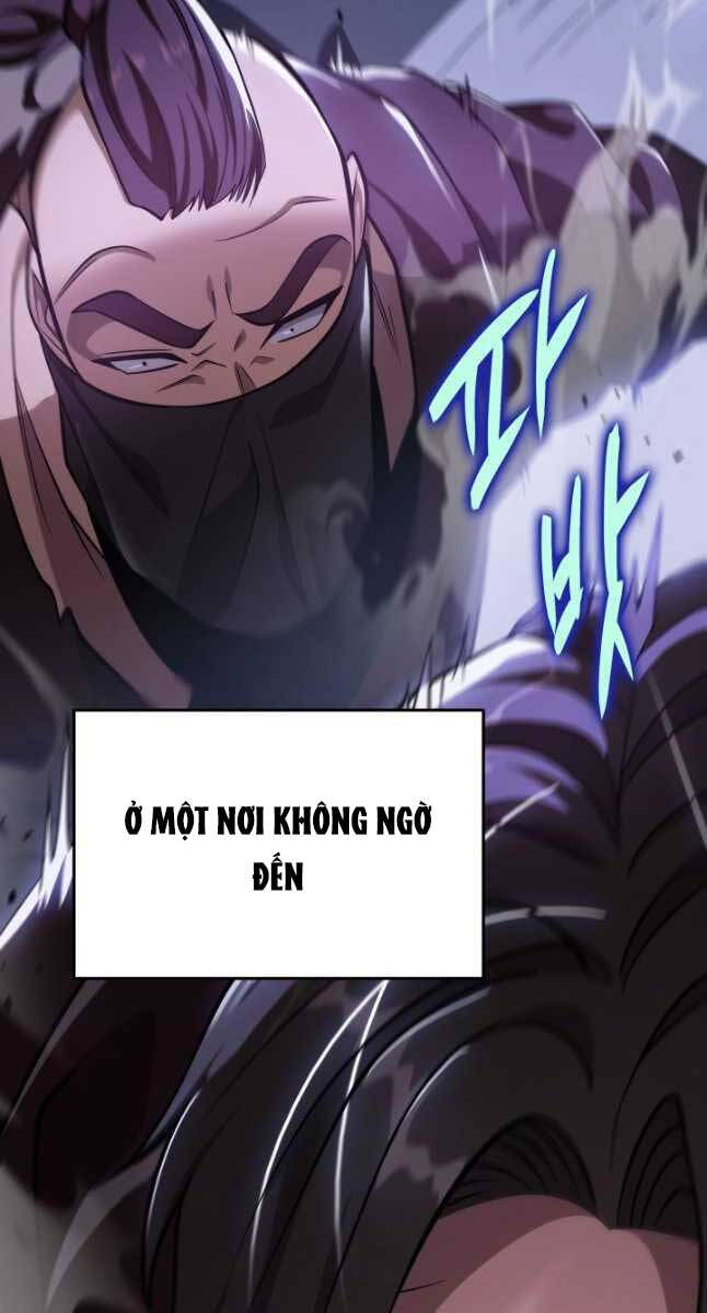 Cửu Thiên Kiếm Pháp Chap 49 - Next Chap 50