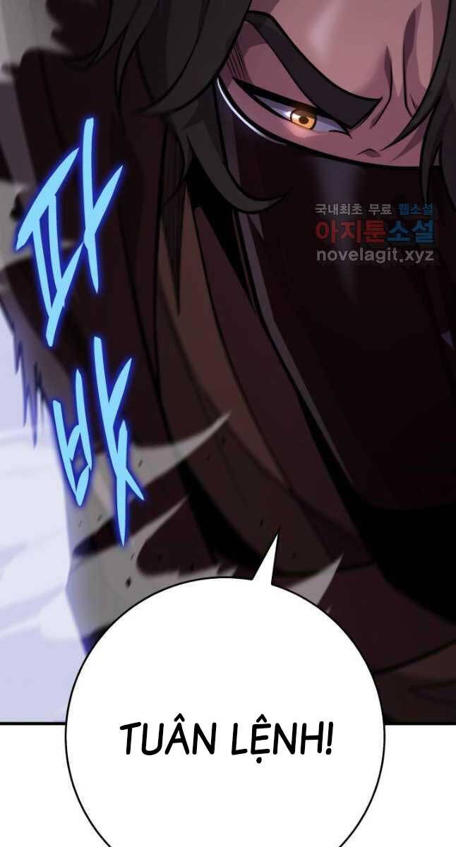 Cửu Thiên Kiếm Pháp Chap 49 - Next Chap 50