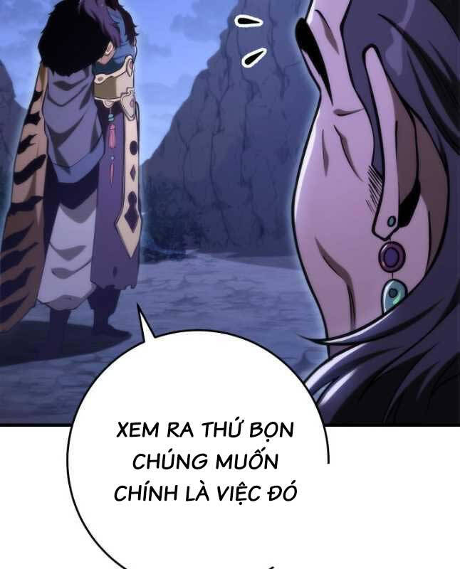 Cửu Thiên Kiếm Pháp Chap 49 - Next Chap 50