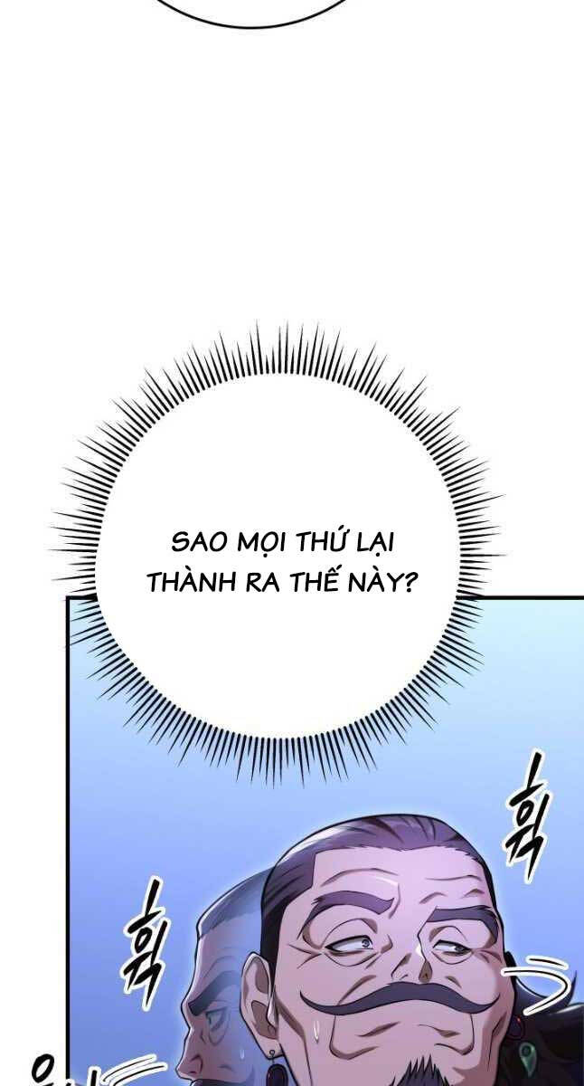 Cửu Thiên Kiếm Pháp Chap 49 - Next Chap 50