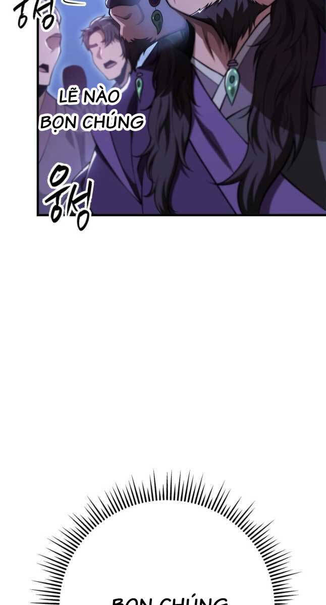Cửu Thiên Kiếm Pháp Chap 49 - Next Chap 50