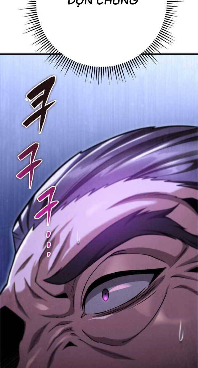 Cửu Thiên Kiếm Pháp Chap 49 - Next Chap 50