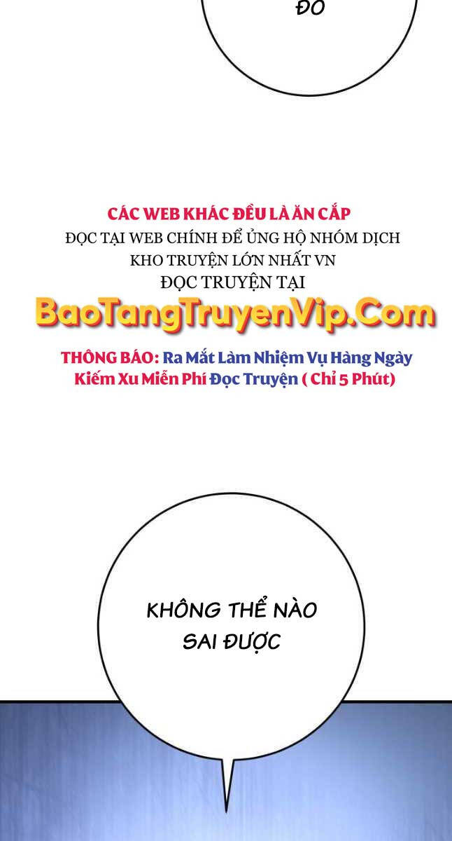 Cửu Thiên Kiếm Pháp Chap 49 - Next Chap 50