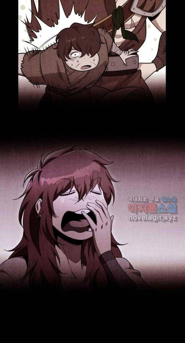 Cửu Thiên Kiếm Pháp Chap 49 - Next Chap 50