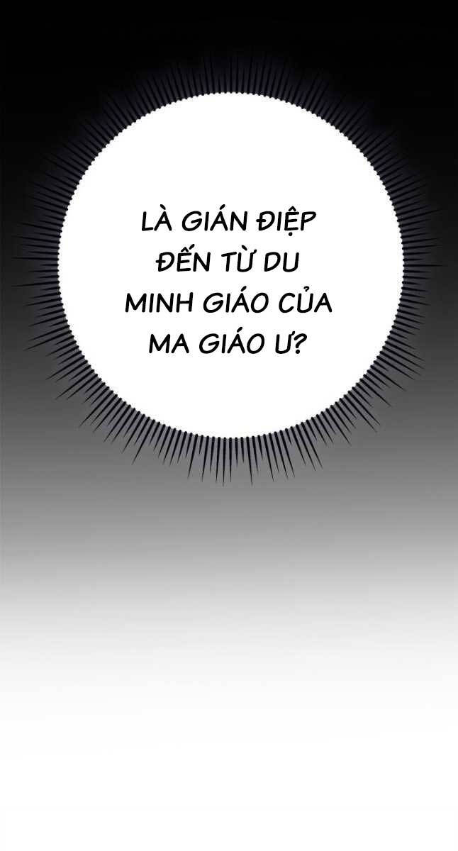 Cửu Thiên Kiếm Pháp Chap 49 - Next Chap 50