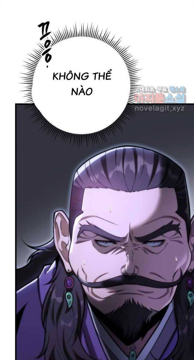 Cửu Thiên Kiếm Pháp Chap 49 - Next Chap 50