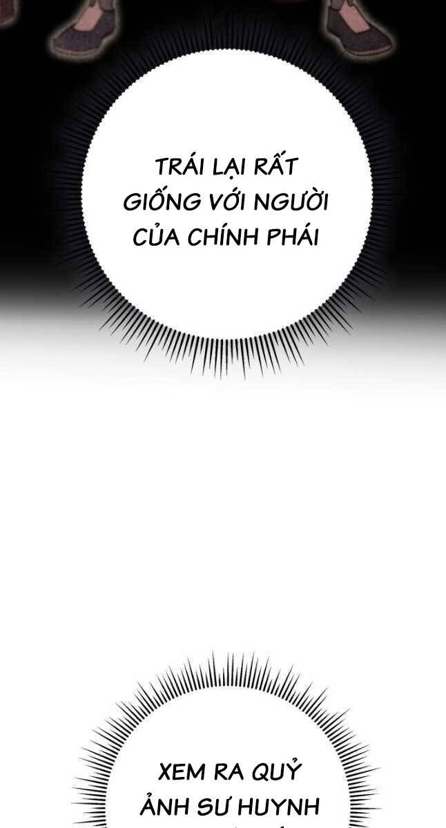 Cửu Thiên Kiếm Pháp Chap 49 - Next Chap 50