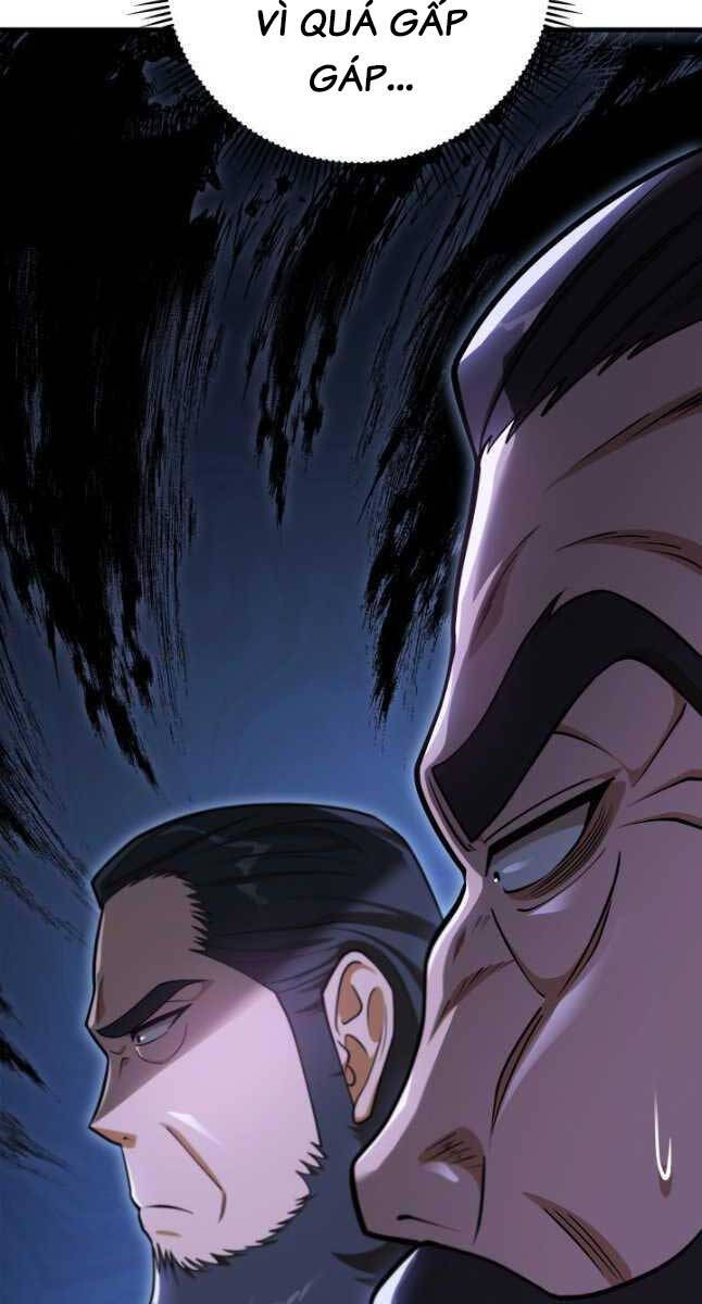 Cửu Thiên Kiếm Pháp Chap 49 - Next Chap 50