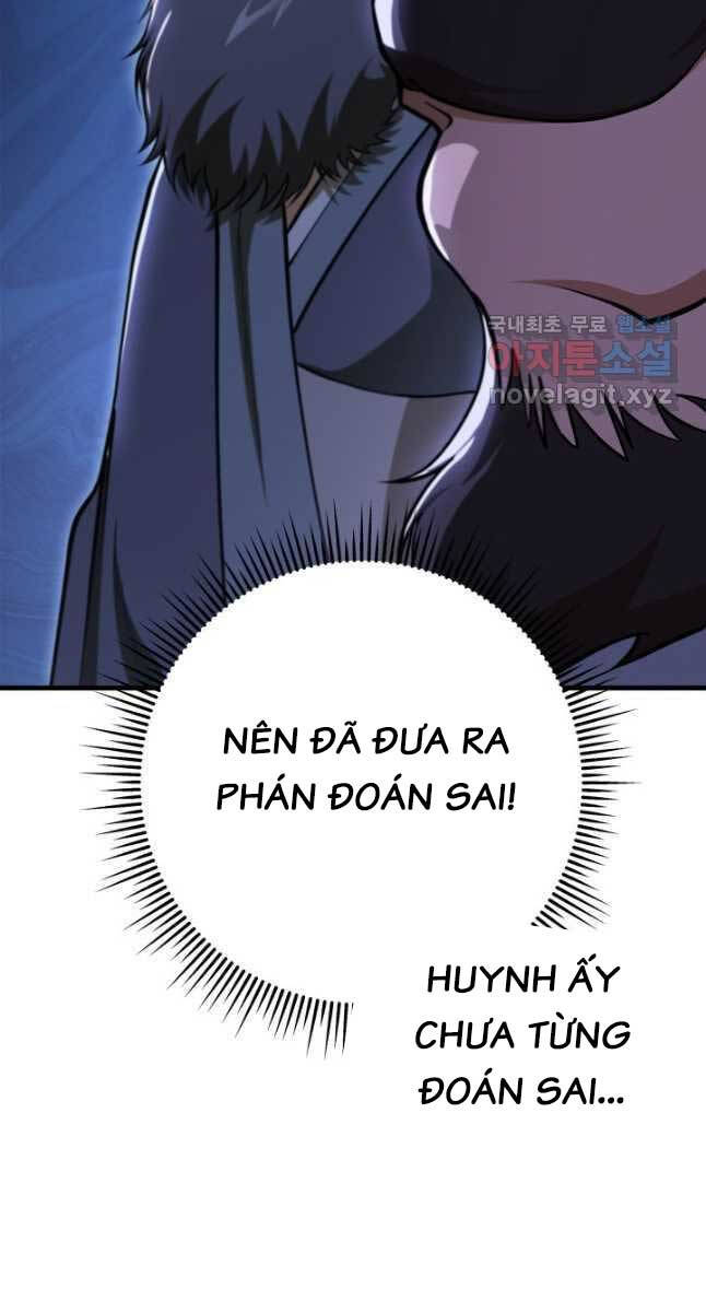 Cửu Thiên Kiếm Pháp Chap 49 - Next Chap 50