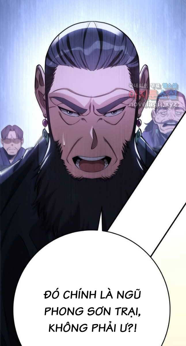 Cửu Thiên Kiếm Pháp Chap 49 - Next Chap 50