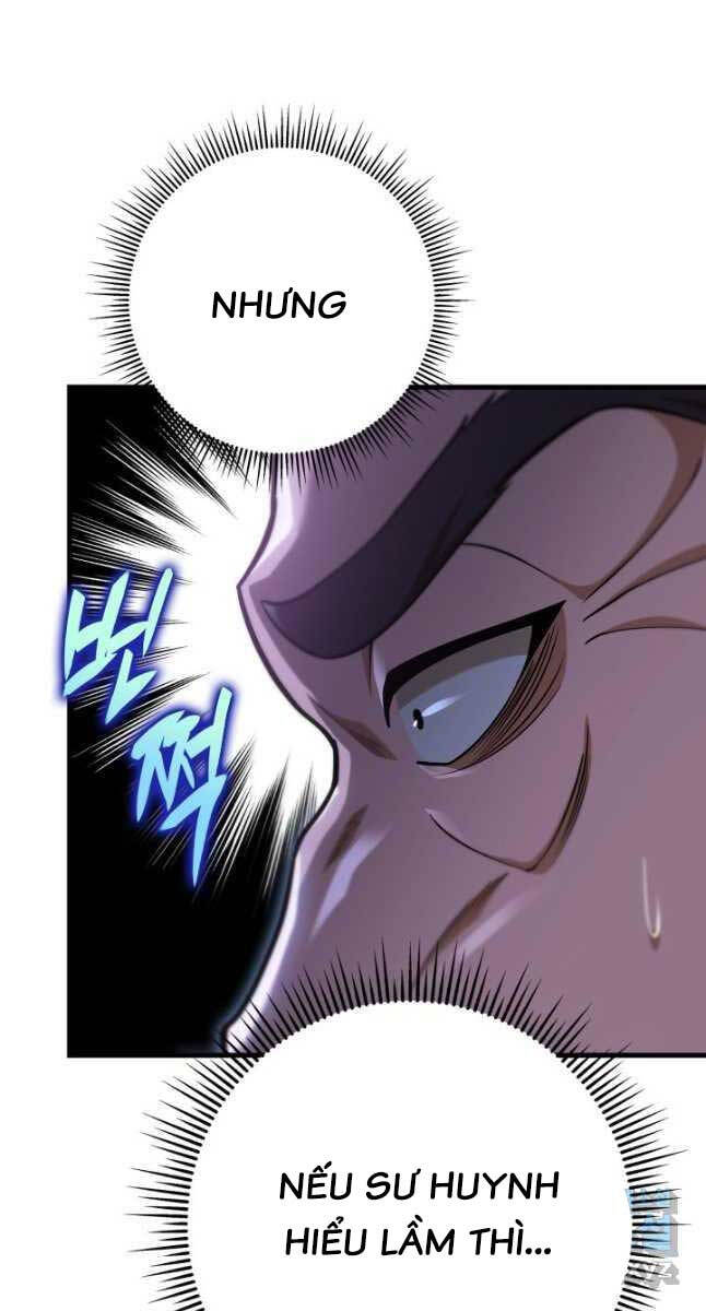 Cửu Thiên Kiếm Pháp Chap 49 - Next Chap 50