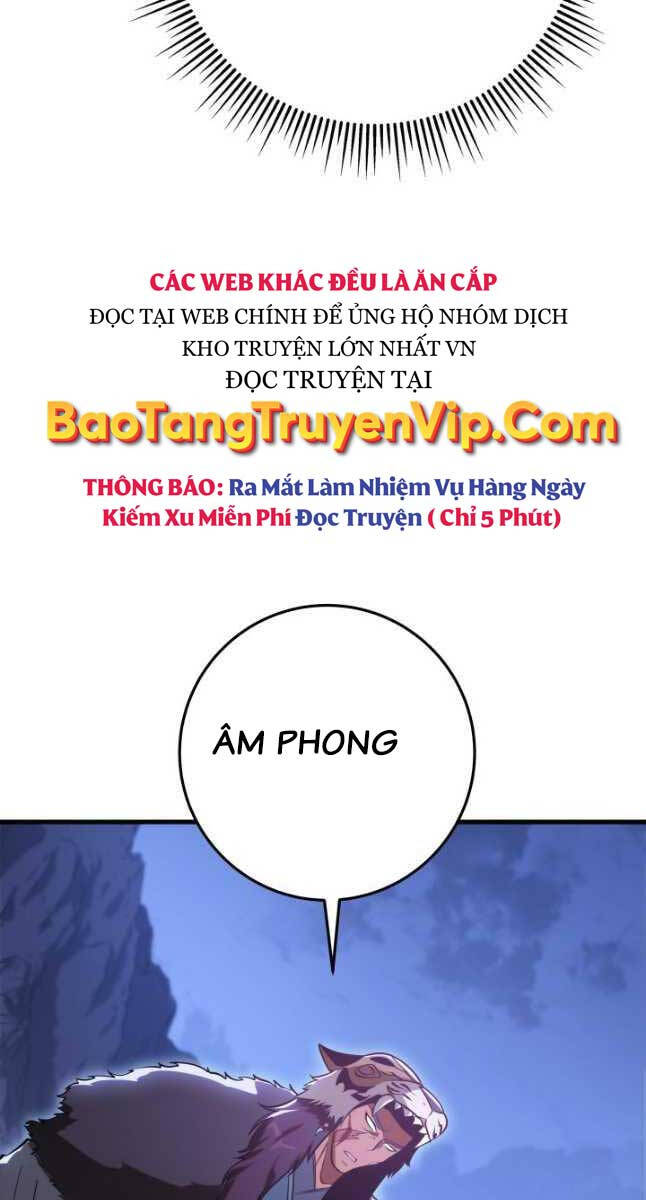 Cửu Thiên Kiếm Pháp Chap 49 - Next Chap 50