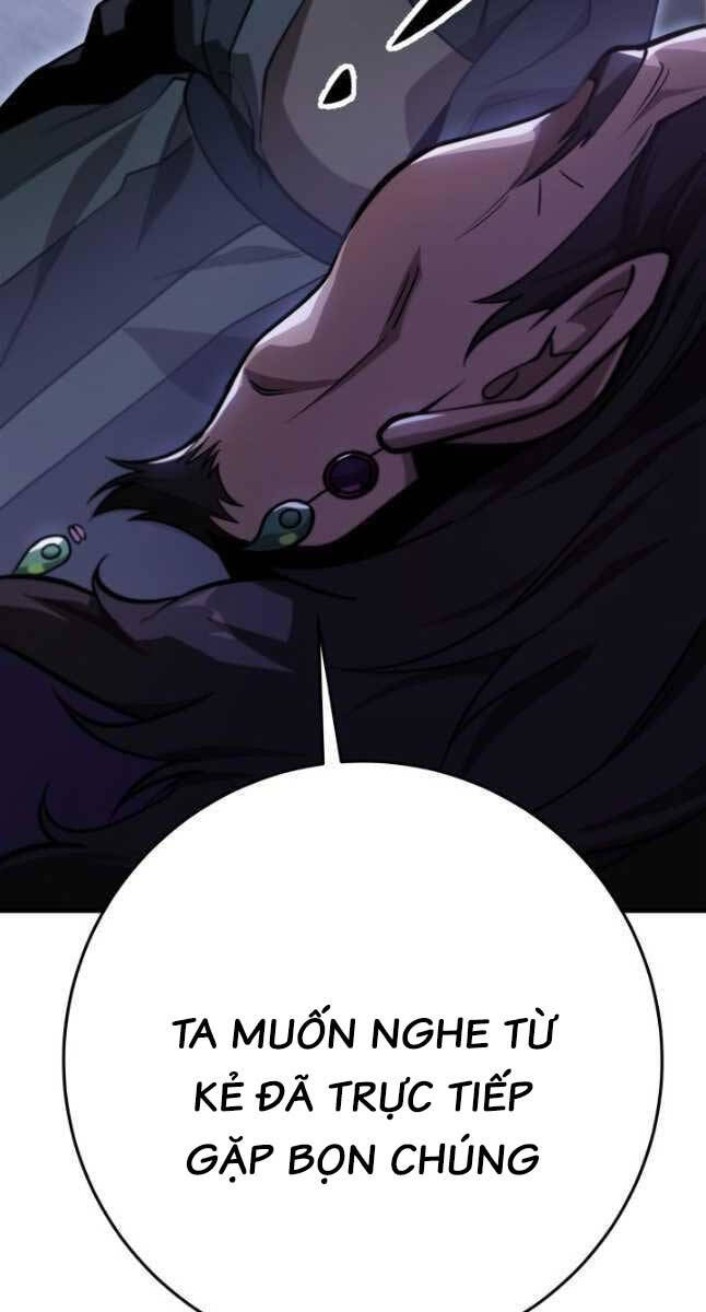 Cửu Thiên Kiếm Pháp Chap 49 - Next Chap 50