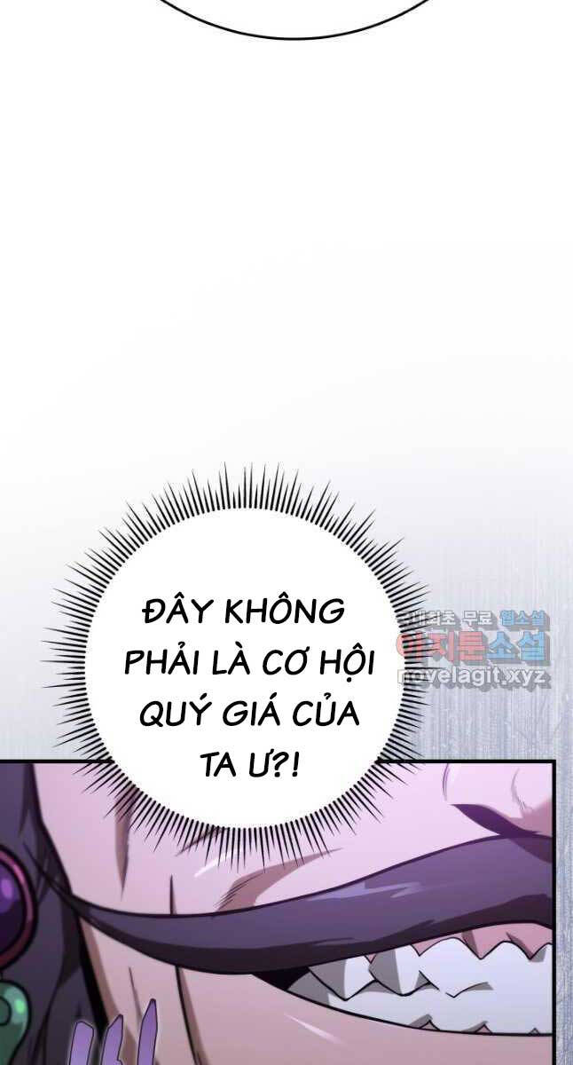 Cửu Thiên Kiếm Pháp Chap 49 - Next Chap 50