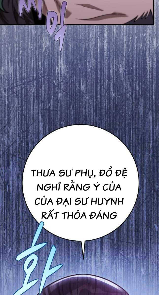 Cửu Thiên Kiếm Pháp Chap 49 - Next Chap 50