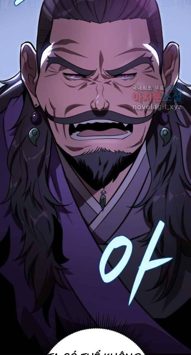 Cửu Thiên Kiếm Pháp Chap 49 - Next Chap 50