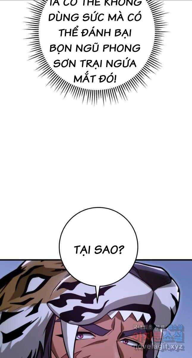 Cửu Thiên Kiếm Pháp Chap 49 - Next Chap 50