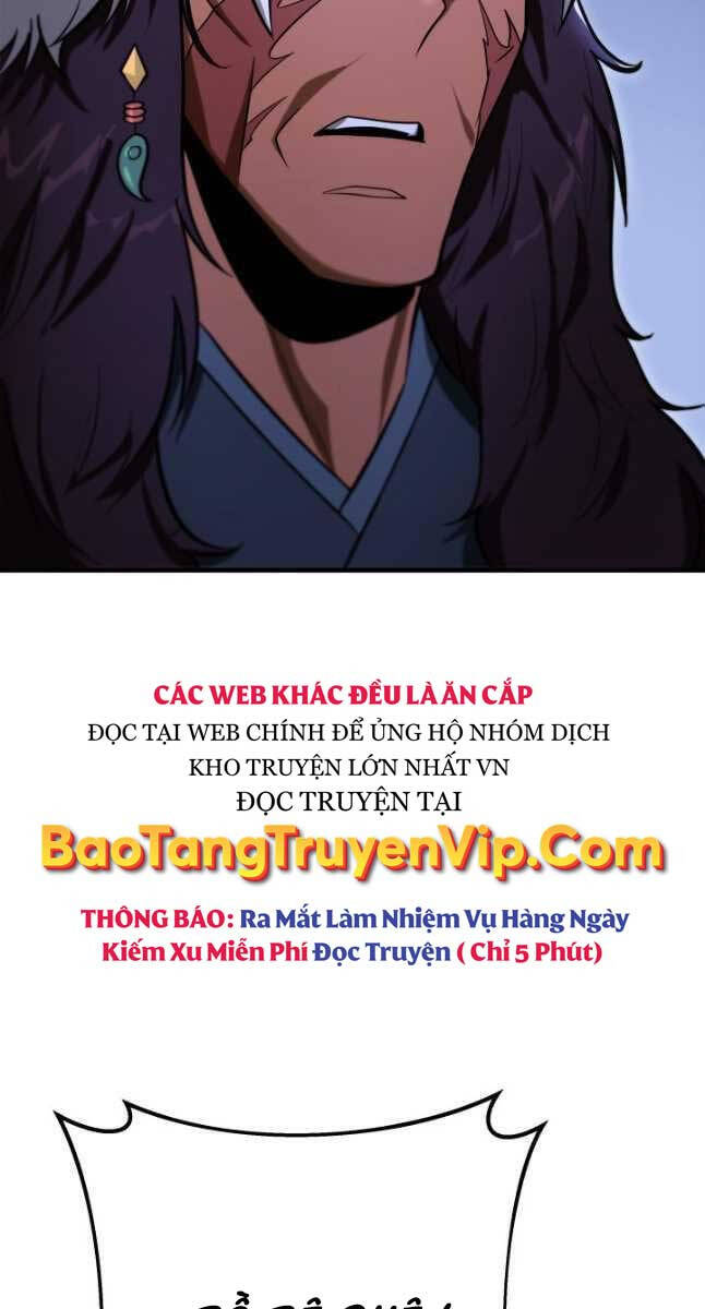 Cửu Thiên Kiếm Pháp Chap 49 - Next Chap 50